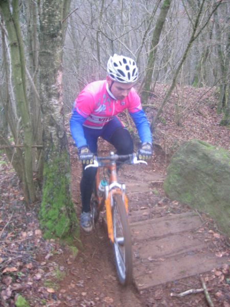 gal/VTT 2007/28janvier/IMG_0659.jpg